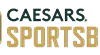 Caesars Sportsbook