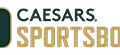 Caesars Sportsbook