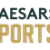 Caesars Sportsbook