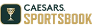 Caesars Sportsbook