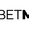 Betmgm