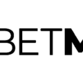 Betmgm