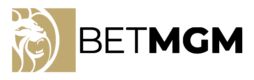 Betmgm