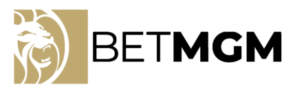 Betmgm