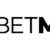 Betmgm