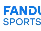 Fanduel Sportsbook