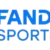 Fanduel Sportsbook