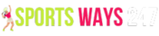SportsWays247